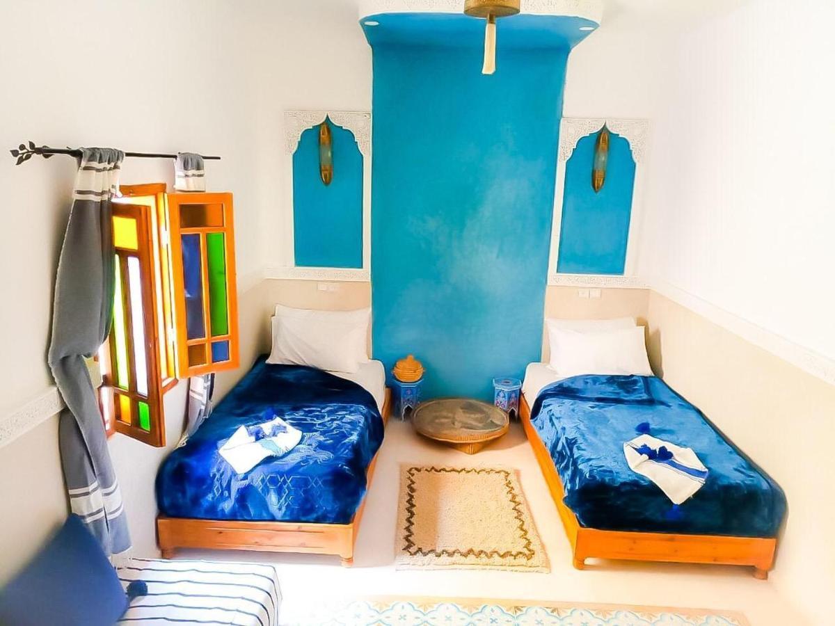הוילה אסאוירה Sami מראה חיצוני תמונה