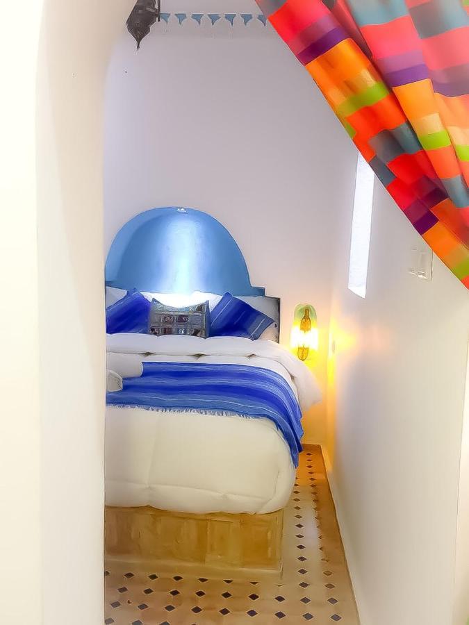 הוילה אסאוירה Sami מראה חיצוני תמונה